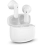 Spc Ether 3 Buds Blancos